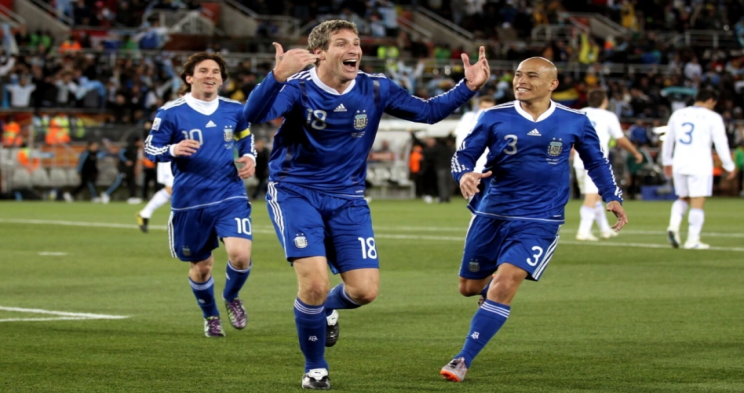 果阿vs邦加罗尔直播_果阿vs邦加罗尔直播赛事_免费果阿vs邦加罗尔直播-24直播