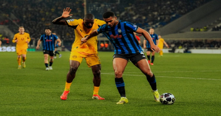 果阿vs邦加罗尔直播_果阿vs邦加罗尔直播赛事_免费果阿vs邦加罗尔直播-24直播